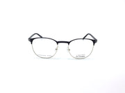 Lightec 30127L NN01