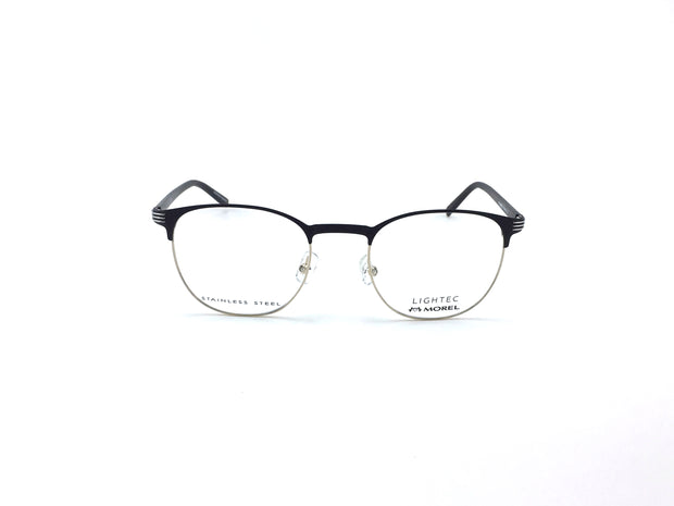 Lightec 30127L NN01