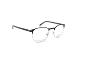 Lightec 30127L NN01