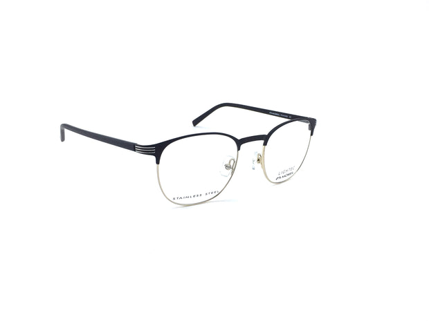 Lightec 30127L NN01