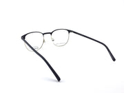Lightec 30127L NN01