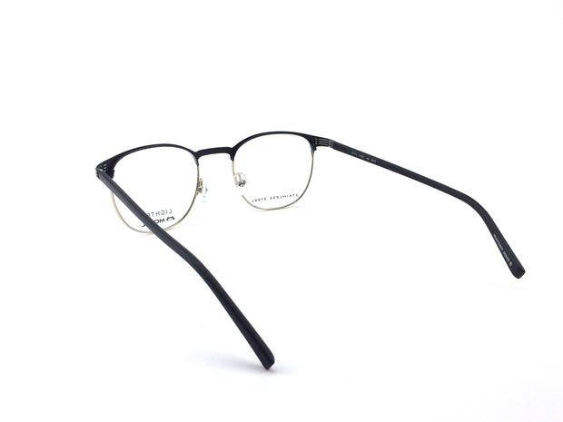 Lightec 30127L NN01