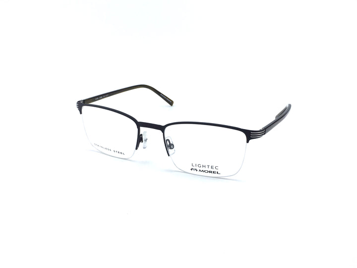 Lightec 30129L NM07