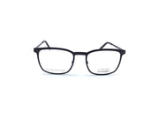 Lightec 30137L NG07