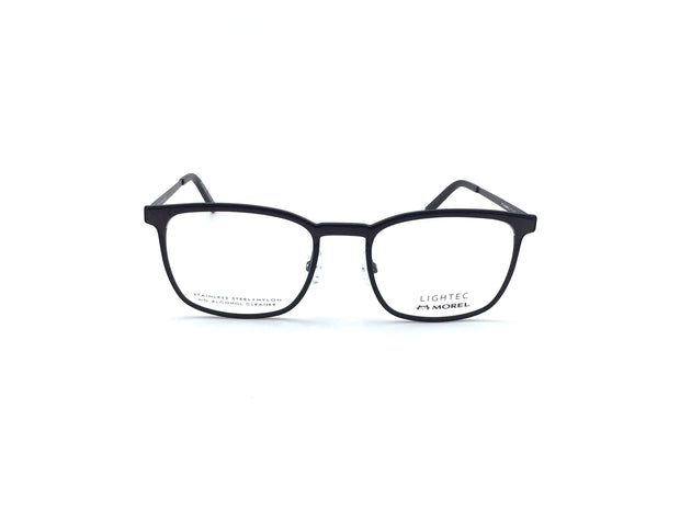 Lightec 30137L NG07