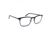 Lightec 30137L NG07