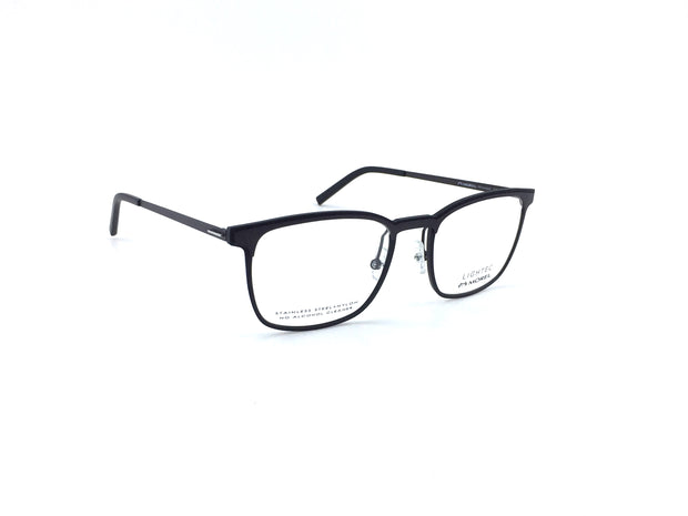 Lightec 30137L NG07