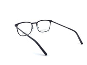 Lightec 30137L NG07