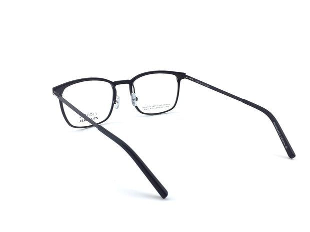 Lightec 30137L NG07