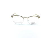 Lightec 30139L DD03