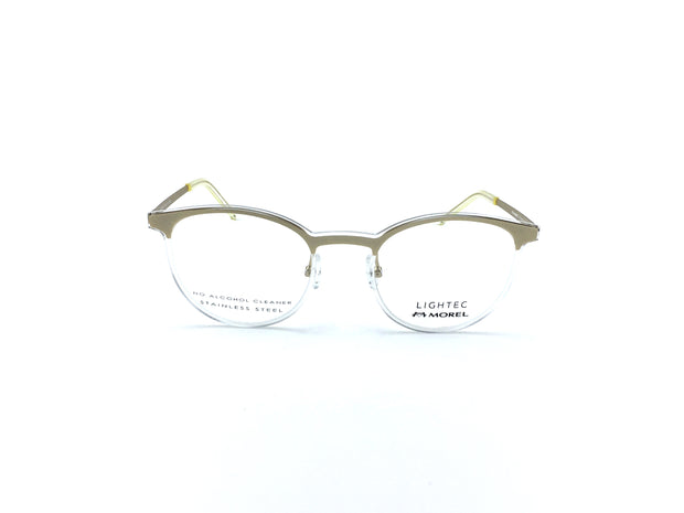 Lightec 30139L DD03