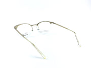 Lightec 30139L DD03