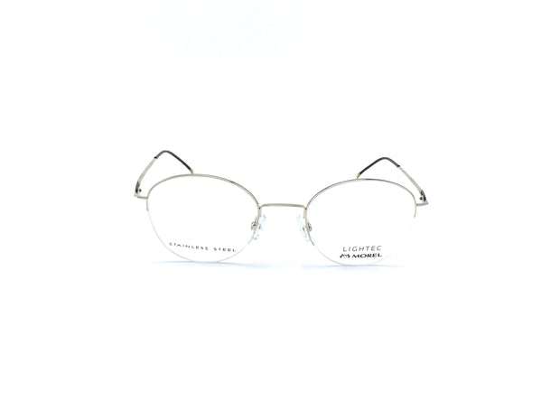 Lightec 30152L DV03