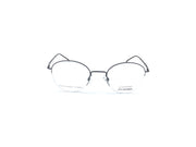 Lightec 30152L ND02