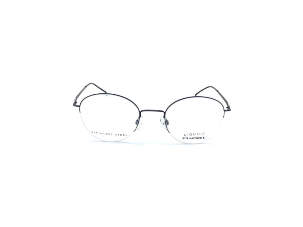 Lightec 30152L ND02