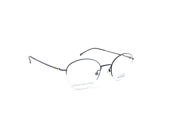 Lightec 30152L ND02
