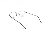 Lightec 30152L ND02