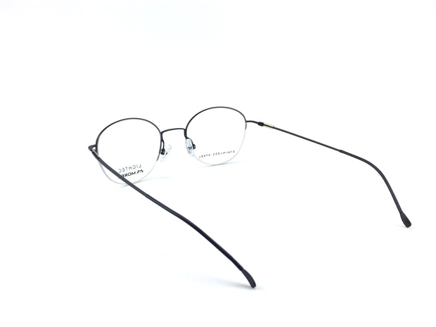 Lightec 30152L ND02