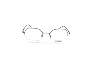 Lightec 30153L NP06