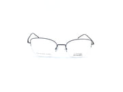 Lightec 30154L NP09
