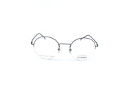 Lightec 30155L VD10