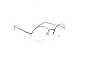 Lightec 30155L VD10