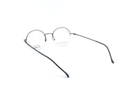 Lightec 30155L VD10
