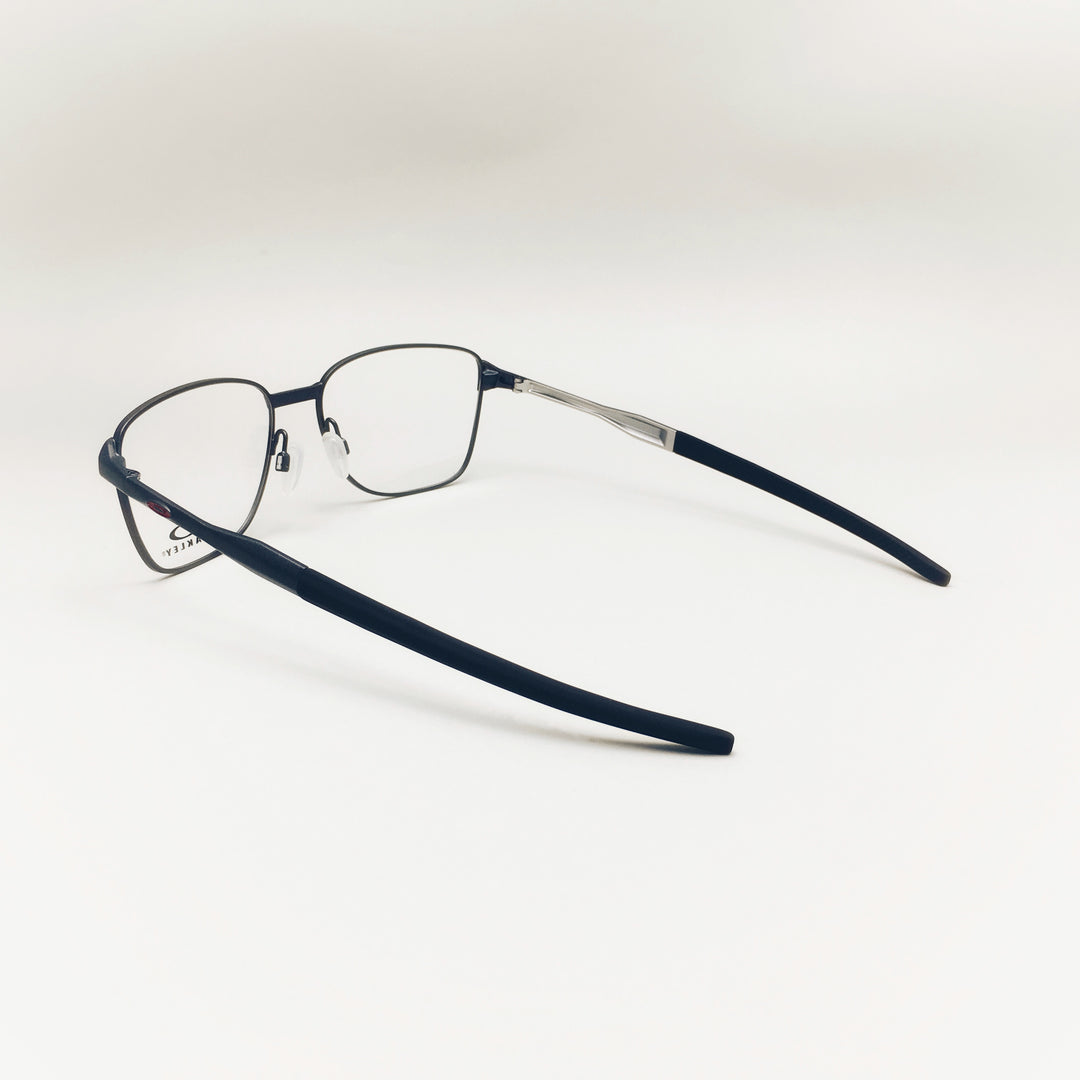 Oakley OX3005 0355