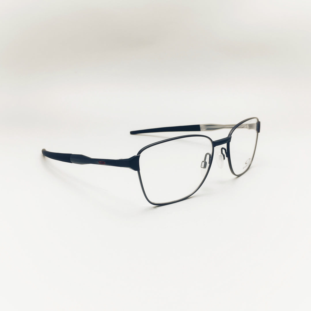Oakley OX3005 0355