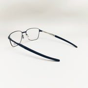 Oakley OX3005 0355