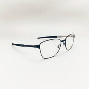 Oakley OX3005 0355