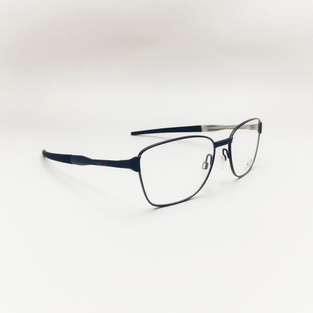 Oakley OX3005 0355