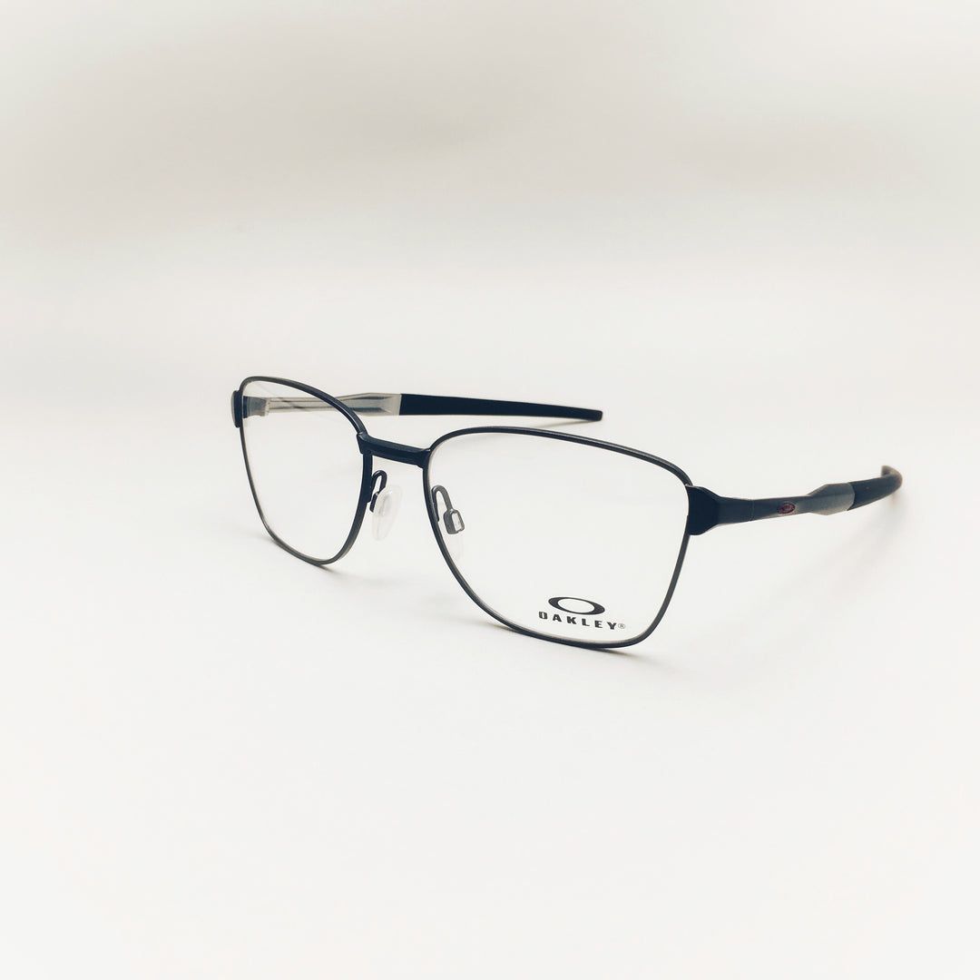 Oakley OX3005 0355