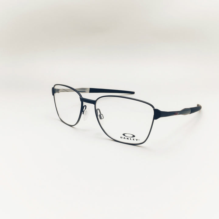 Oakley OX3005 0355