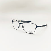 Oakley OX3005 0355