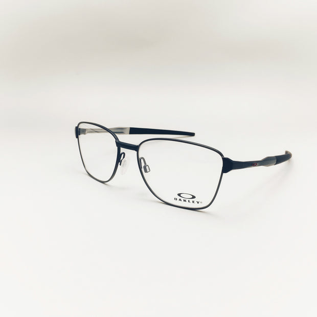 Oakley OX3005 0355