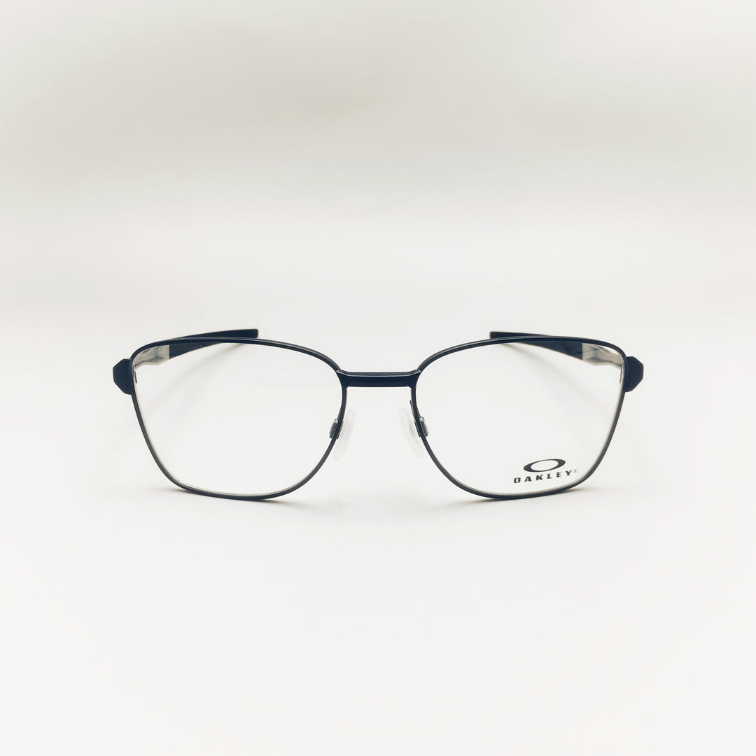 Oakley OX3005 0355