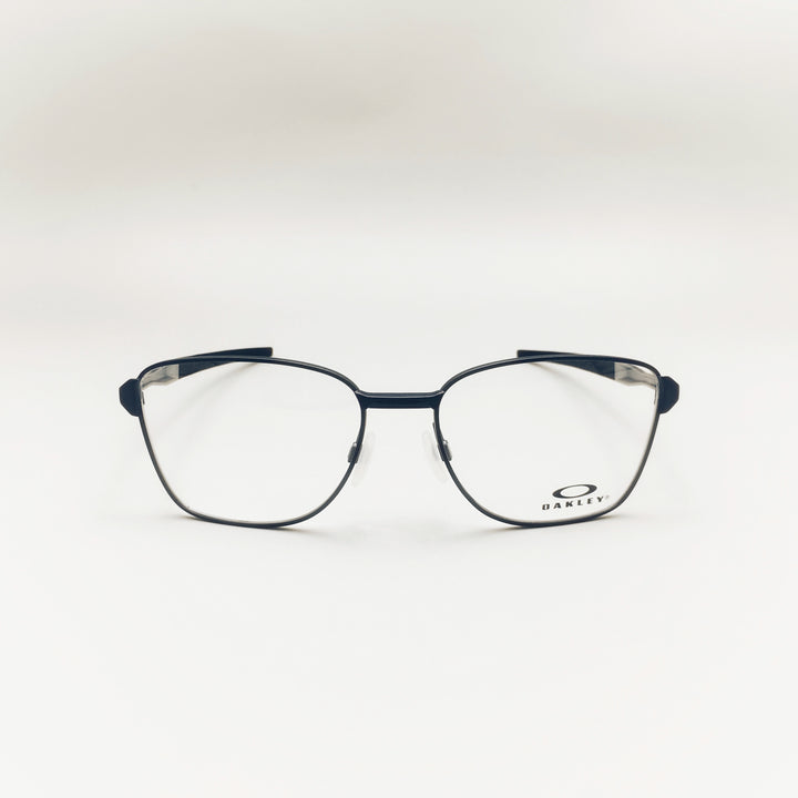 Oakley OX3005 0355