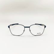 Oakley OX3005 0355