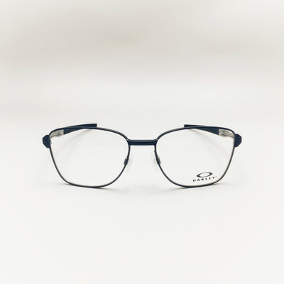 Oakley OX3005 0355