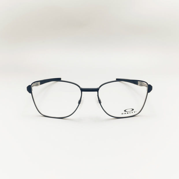 Oakley OX3005 0355