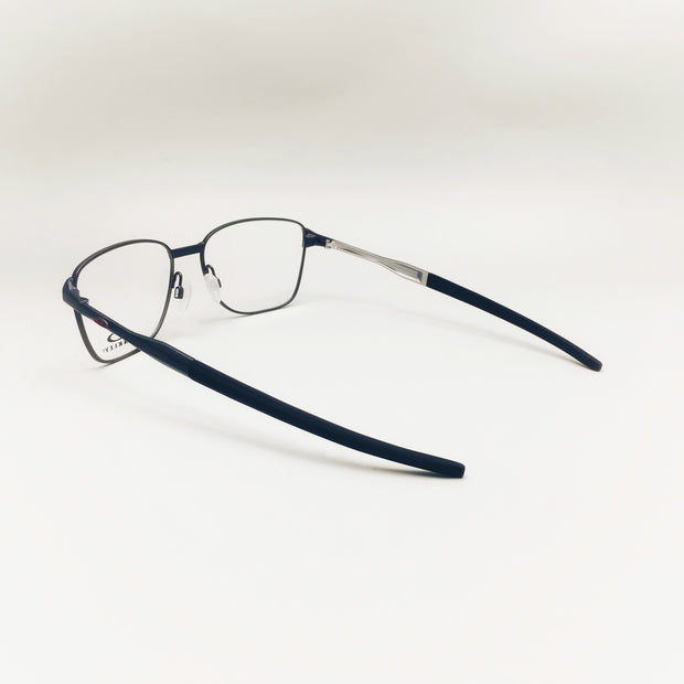 Oakley OX3005 0355