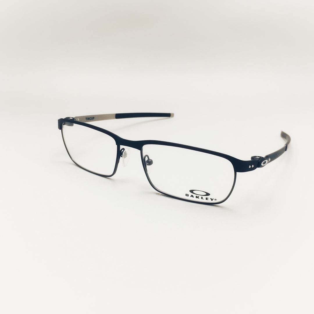 Oakley OX3184 0154