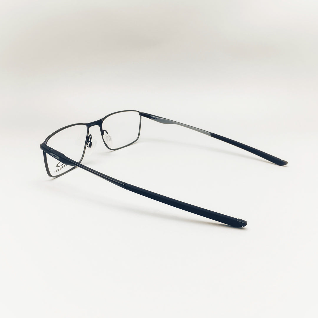 Oakley OX3217 0155