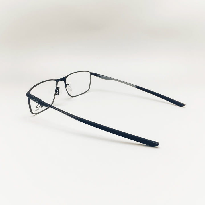 Oakley OX3217 0155