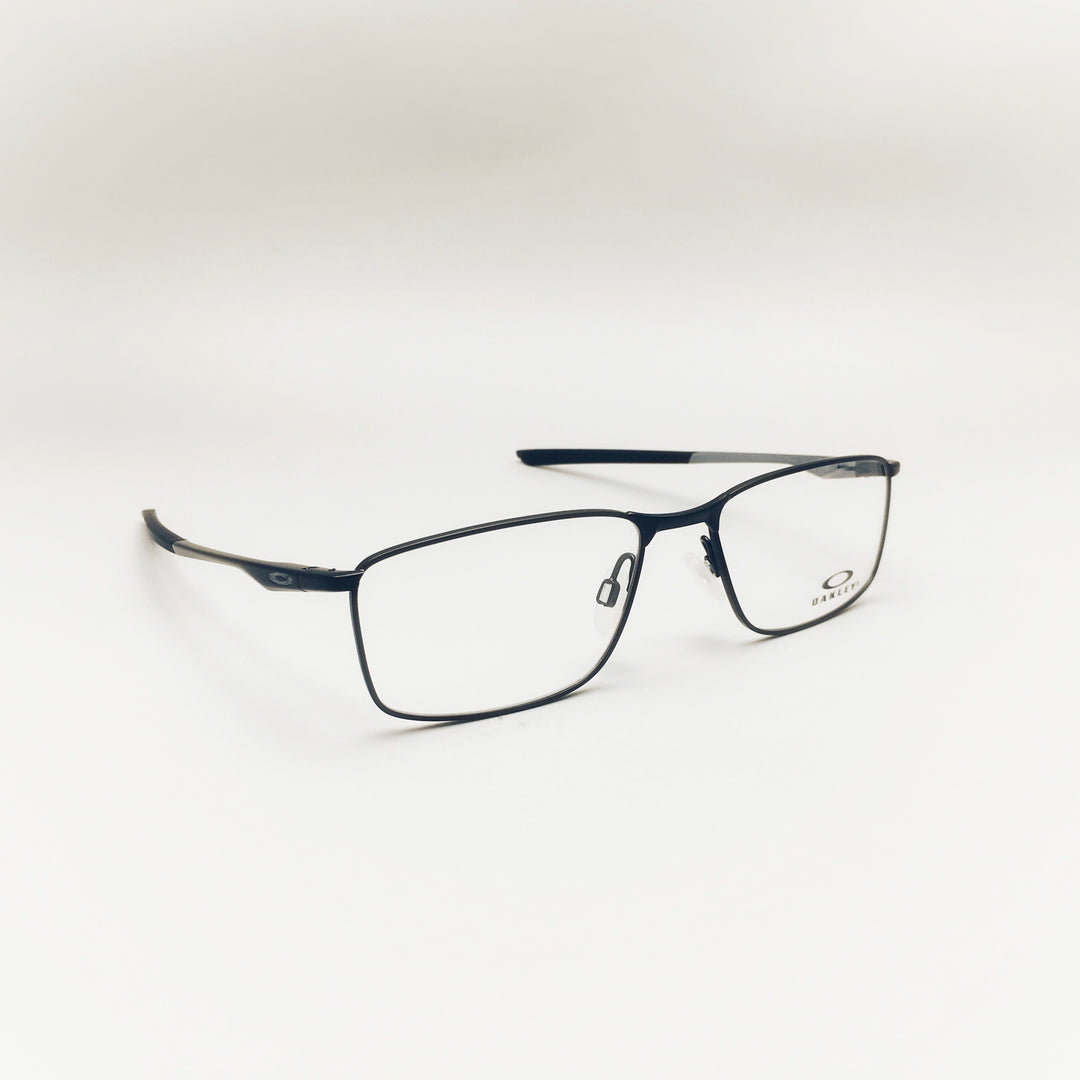Oakley OX3217 0155