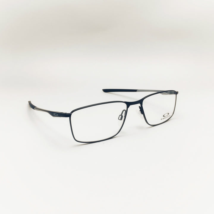 Oakley OX3217 0155