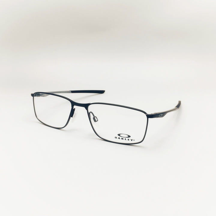 Oakley OX3217 0155