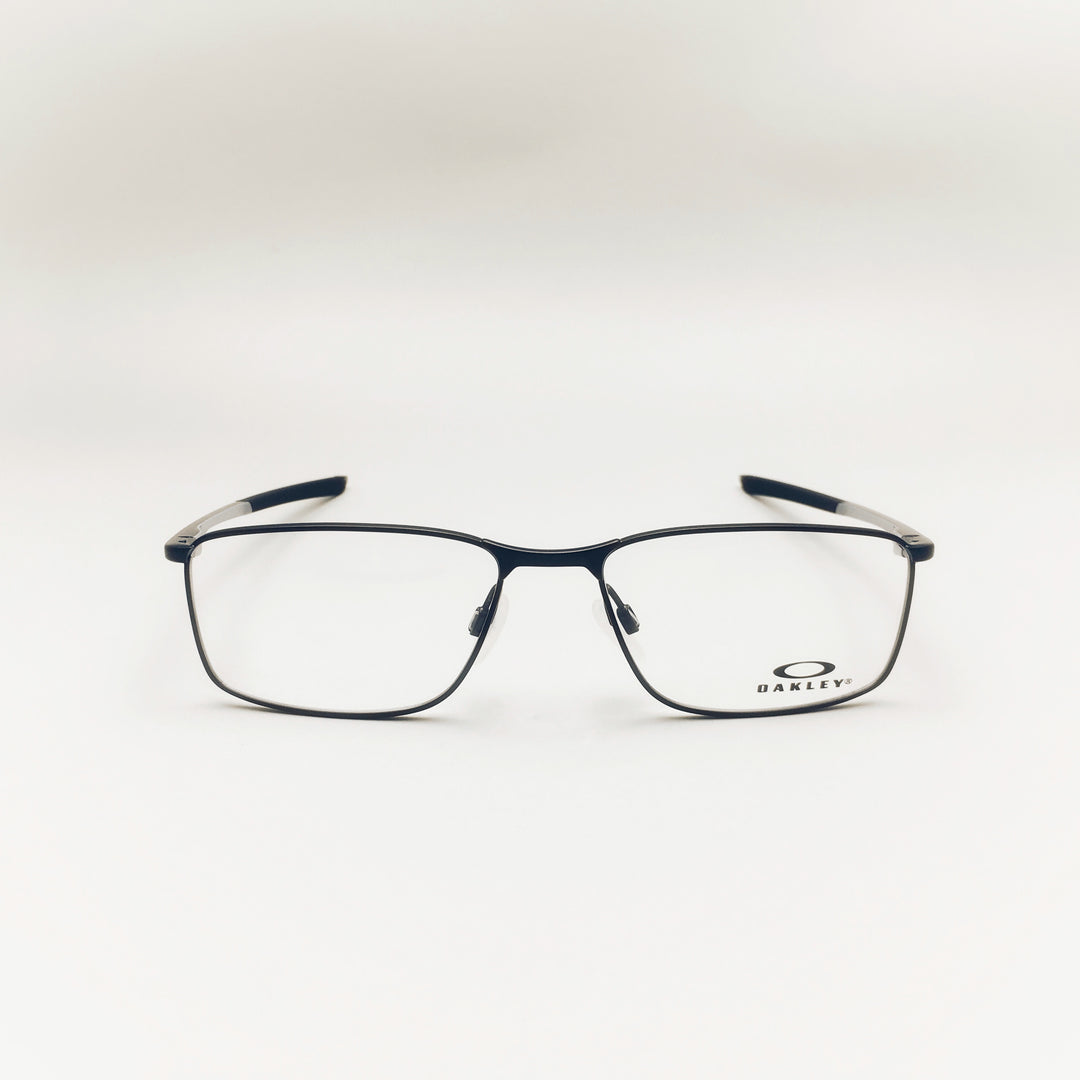 Oakley OX3217 0155