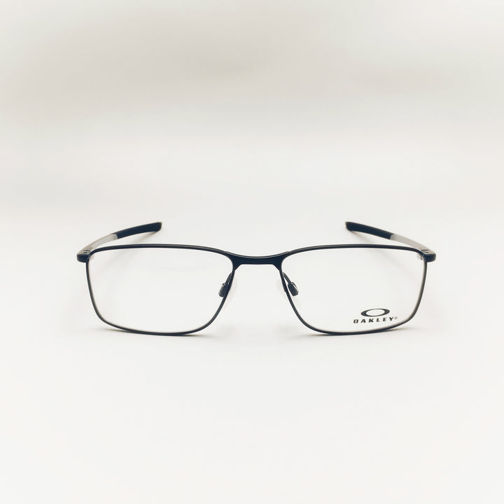 Oakley OX3217 0155